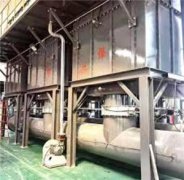 绿色生产解决方案制定