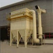 设备维护与售后服务